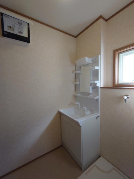 シャルムあこや