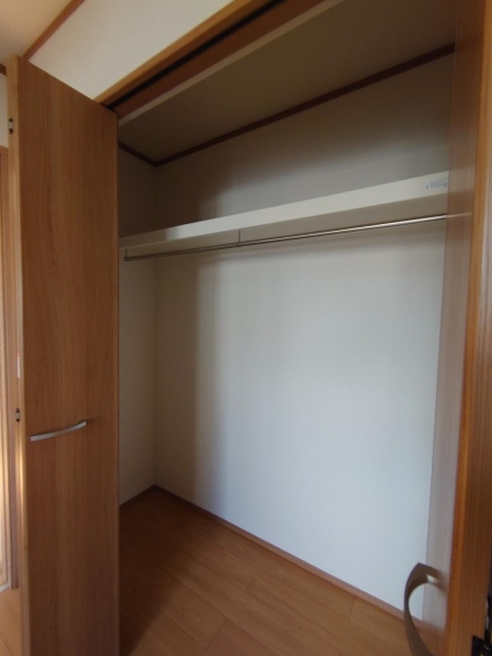 シャルムあこや