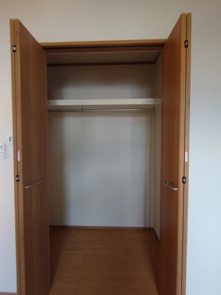 シャルムあこや