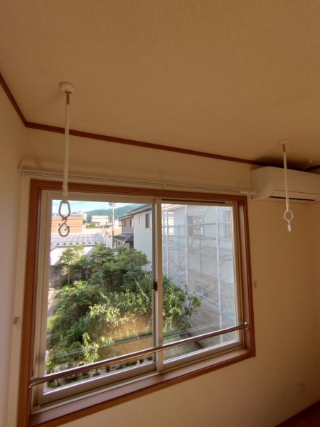 シャルムあこや