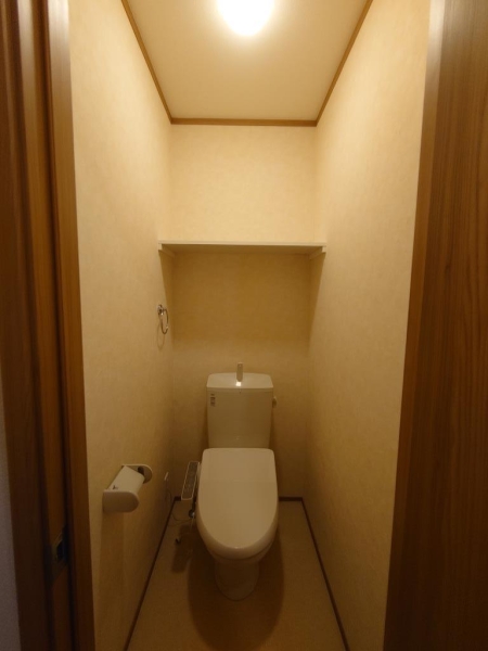 シャルムあこや