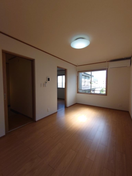 シャルムあこや