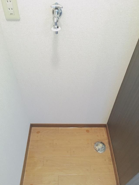 アイビースクエアー東青田