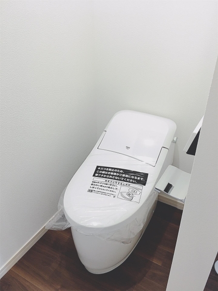 カステッロ八日町