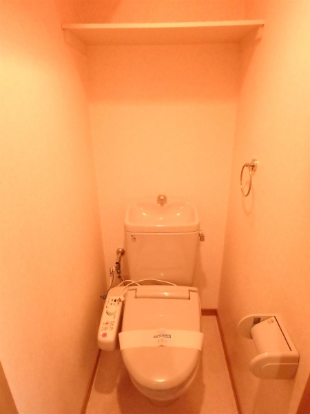 ＹＭＯ南原マンション