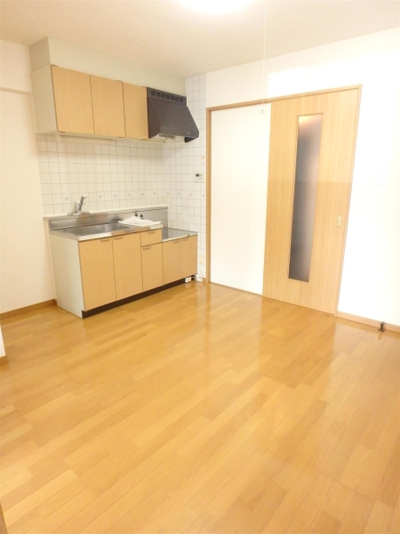 ＹＭＯ南原マンション