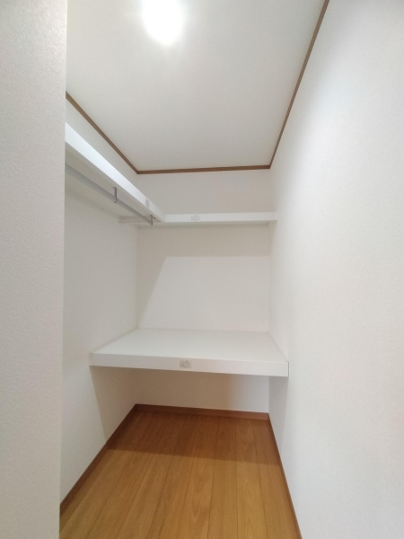 Y．Sフラット小白川