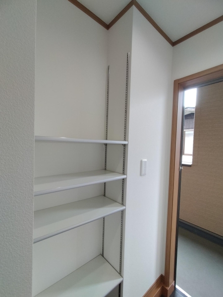 Y．Sフラット小白川