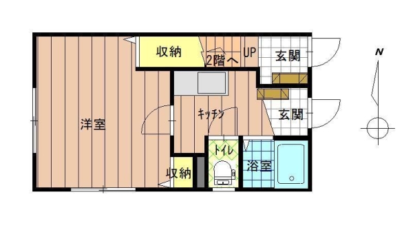アーデンホーム