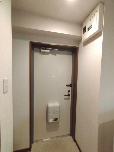 プロシードエンジュ