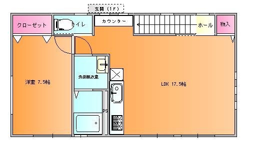 クレイドル