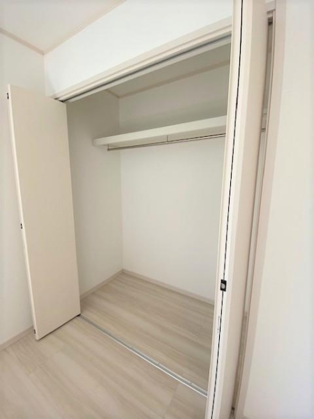 クレイドル