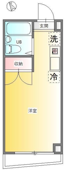 アクト七日町