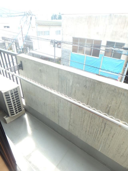 アクト七日町
