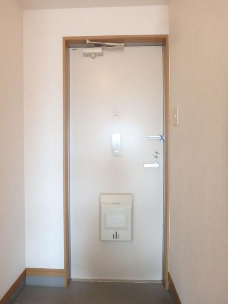 アクト七日町