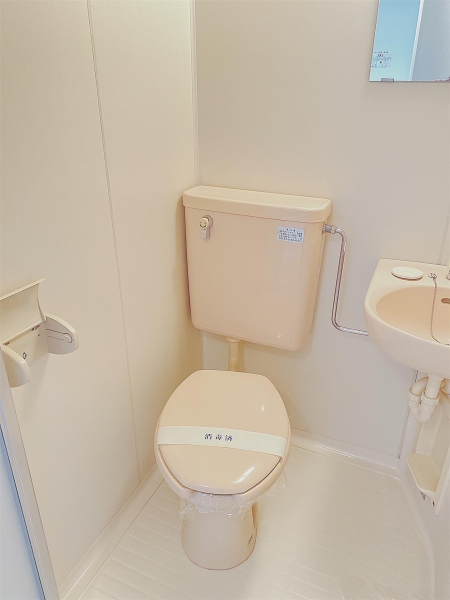 アクト七日町
