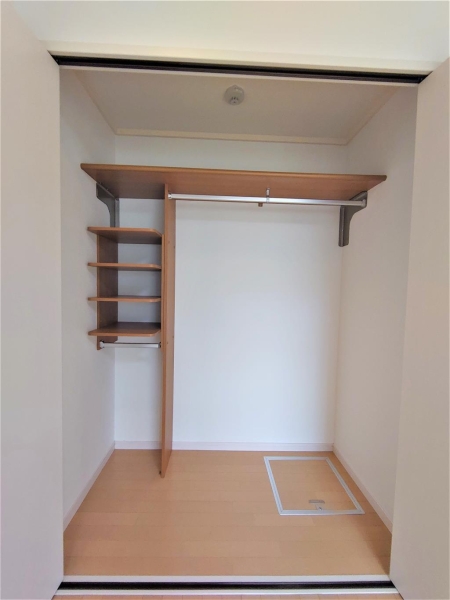 ラフィーヌ東原