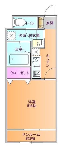 クレール　5