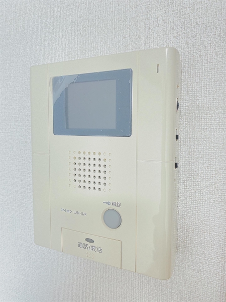カーサジェンテス