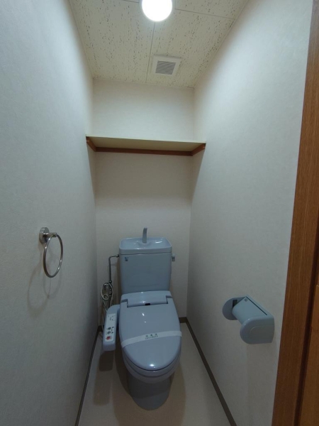 カーサジェンテス