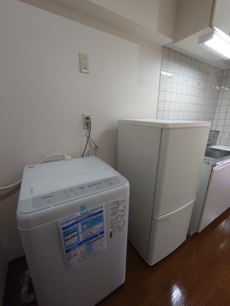 カーサジェンテス
