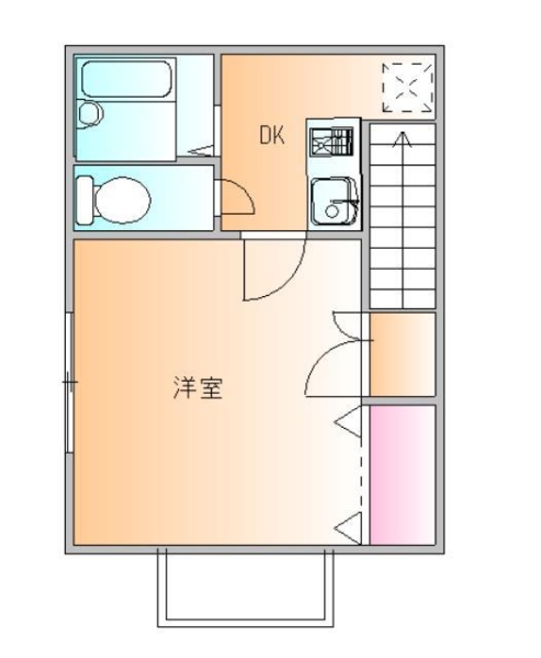 イーストポイント