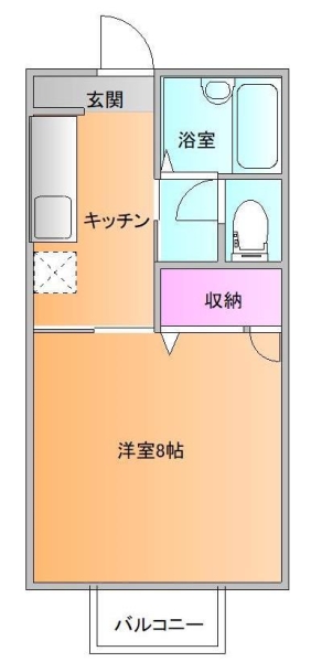 カトル・セゾン