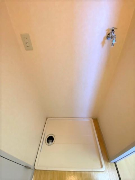 カトル・セゾン