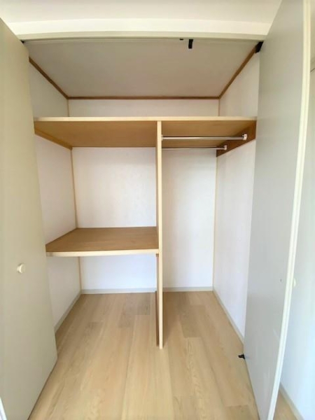 カトル・セゾン