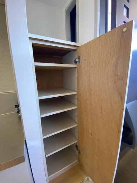 カトル・セゾン