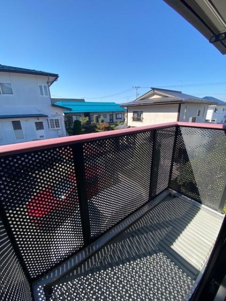 カトル・セゾン