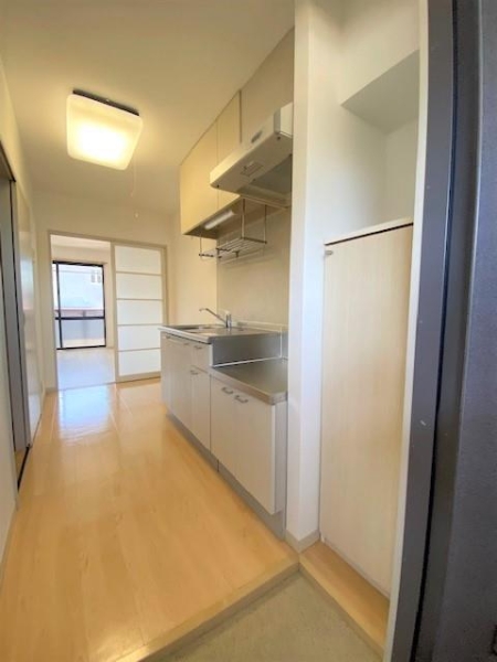 カトル・セゾン