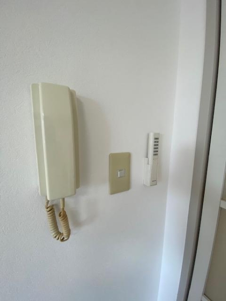 カトル・セゾン