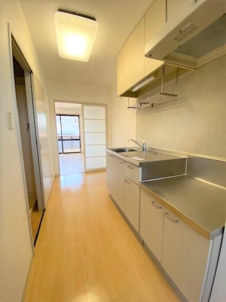 カトル・セゾン