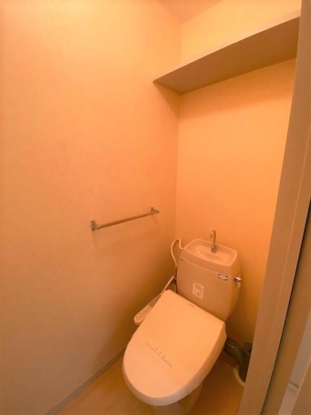 カトル・セゾン