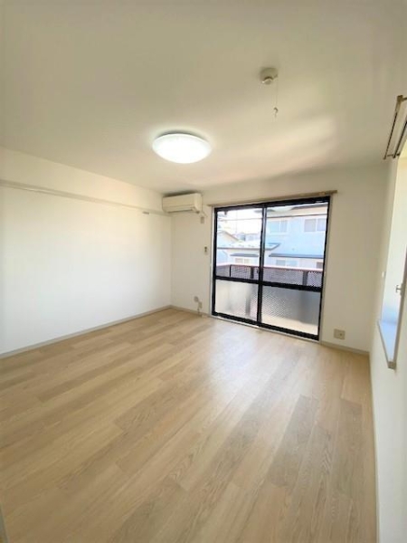 カトル・セゾン