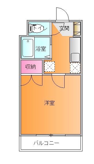 カリオン