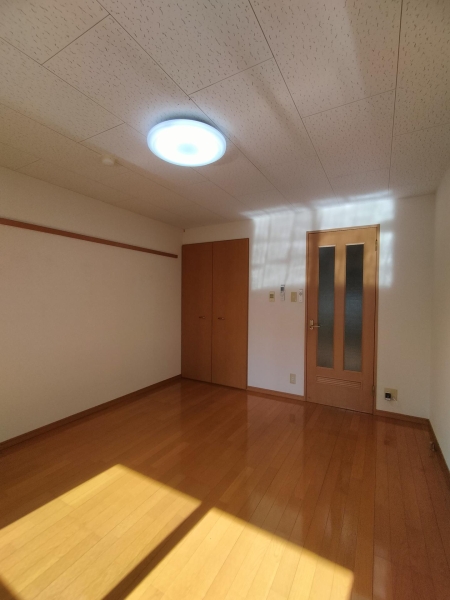 カリオン