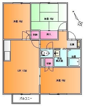 ＹＭＯあこや