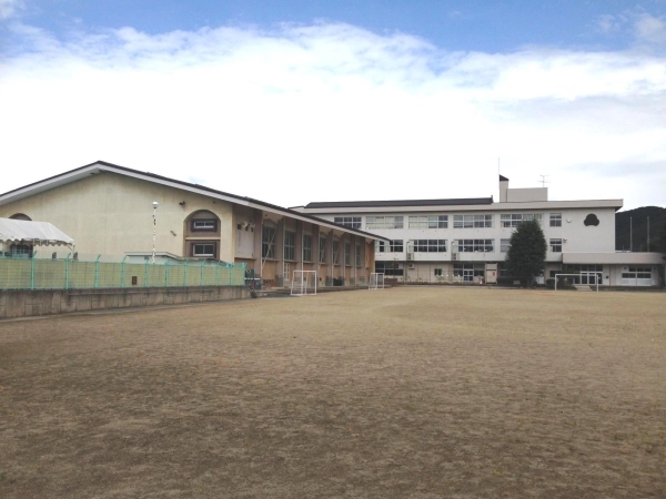 ＹＭＯあこや(山形第五小学校)