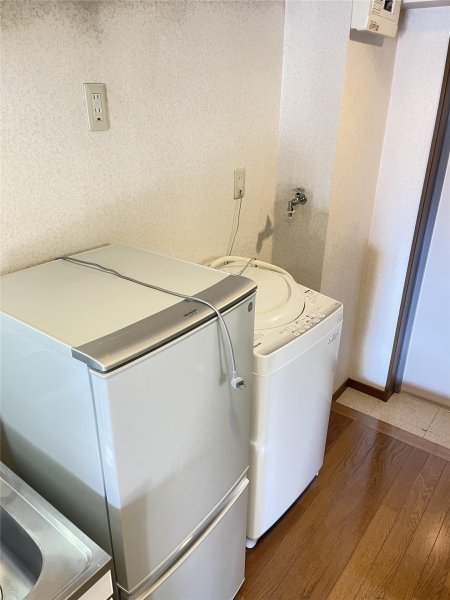 プロシードエンジュ
