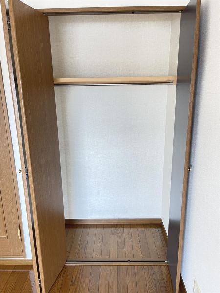 プロシードエンジュ