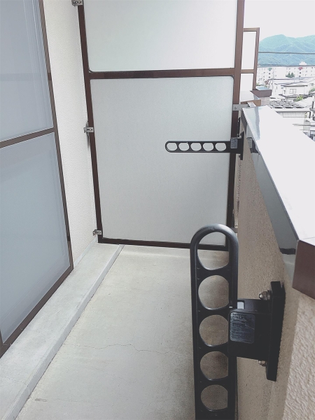 プロシードエンジュ