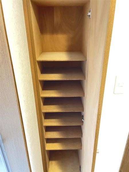 プロシードエンジュ