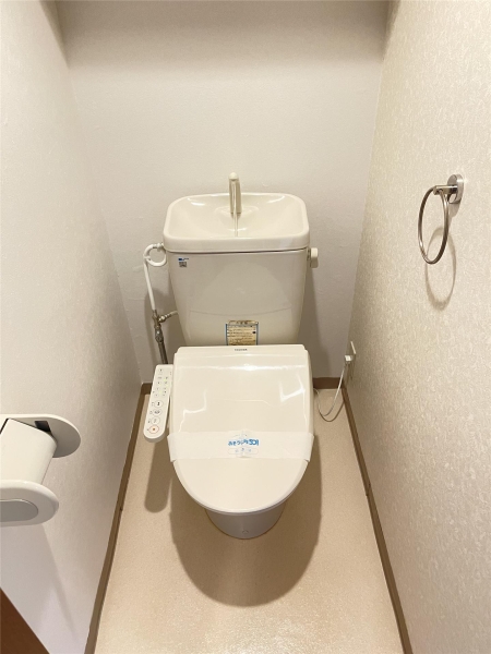 プロシードエンジュ