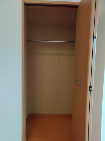 クオリア双葉