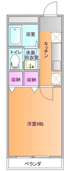 ステューディオＡＩ