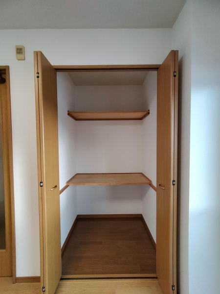 エスポワール松ヶ丘