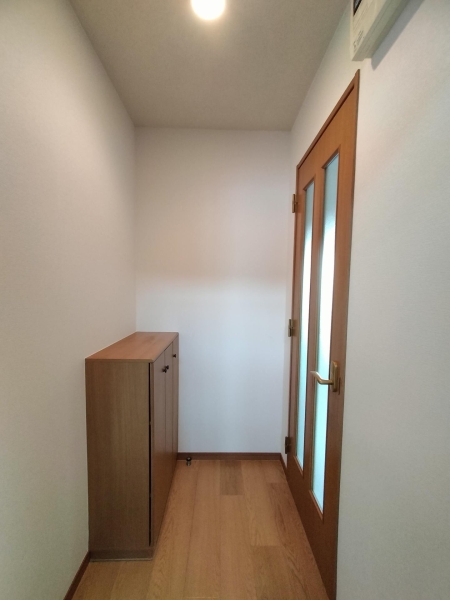 エスポワール松ヶ丘