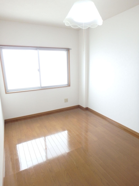 エスポワール松ヶ丘